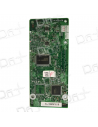 Carte ESVM2 Panasonic KX-TDA & KX-TDE Séries - KX-TDA0192 - dfiplus