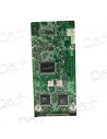 Carte ESVM4 Panasonic KX-TDA & KX-TDE Séries - KX-TDA0194 - dfiplus