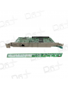 Carte IP-EXT16 Panasonic KX-TDA & KX-TDE Séries - KX-TDA0470 - dfiplus