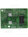 Carte IPCMEC Panasonic KX-TDE 100/200/600 - KX-TDE0105 - dfiplus