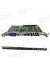 Carte IPCMPR Panasonic KX-TDE100 & KX-TDE200 - KX-TDE0101 - dfiplus