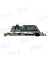 Carte MCSLC16 Panasonic KX-TDA & KX-TDE Séries - KX-TDA1176 - dfiplus