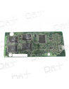 Carte MSG4 Panasonic KX-TDA & KX-TDE Séries - KX-TDA0191 - dfiplus