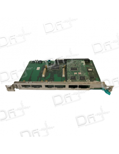 Carte OPB3 Panasonic KX-TDA & KX-TDE Séries - KX-TDA0190 - dfiplus