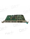 Carte OPB3 Panasonic KX-TDA & KX-TDE Séries - KX-TDA0190 - dfiplus