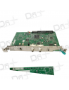 Carte PRI30 Panasonic KX-TDA & KX-TDE Séries - KX-TDA0290CEJ - dfiplus