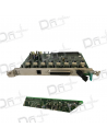 Carte SLC8 Panasonic KX-TDA & KX-TDE Séries - KX-TDA0173 - dfiplus