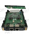 Carte BRI2 Panasonic KX-TDA15 - KX-TDA30 - KX-TDA3280 - dfiplus