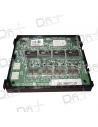 Carte CID4 Panasonic KX-TDA30 - KX-TDA3193 - dfiplus