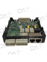 Carte DPH2 Panasonic KX-TDA15 - KX-TDA30 - KX-TDA3162 - dfiplus