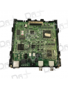 Carte E1 Panasonic KX-TDA30 - KX-TDA3188 - dfiplus