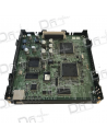 Carte IP-EXT4 Panasonic KX-TDA30 - KX-TDA3470 - dfiplus