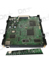 Carte IP-GW4 Panasonic KX-TDA15 - KX-TDA30 - KX-TDA3480 - dfiplus