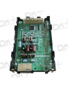 Carte LCOT2 Panasonic KX-TDA15 - KX-TDA30 - KX-TDA3183 - dfiplus