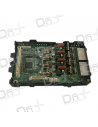 Carte LCOT4 Panasonic KX-TDA30 - KX-TDA3180 - dfiplus