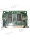 Carte MEC Panasonic KX-TDA30 - KX-TDA3105 - dfiplus