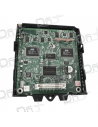 Carte MSG2 Panasonic KX-TDA15 - KX-TDA30 - KX-TDA3191 - dfiplus