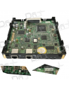 Carte SIP-GW4 Panasonic KX-TDA30 - KX-TDA3450 - dfiplus