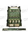 Carte SLC4 Panasonic KX-TDA30 - KX-TDA3173 - dfiplus