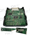 Carte SVM2 Panasonic KX-TDA30 - KX-TDA3192 - dfiplus