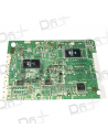 Carte KX-TE82492 Panasonic KX-TES824 - dfiplus