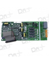 Carte KX-TE82461 Panasonic KX-TES824  - dfiplus