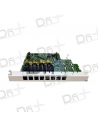 Carte KX-TE82474 Panasonic KX-TES824 - dfiplus