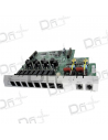 Carte KX-TE82480 Panasonic KX-TES824 - dfiplus