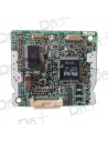 Carte KX-TE82493 Panasonic KX-TES824 - dfiplus