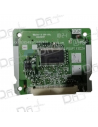 Carte KX-TE82491 Panasonic KX-TES824 - dfiplus