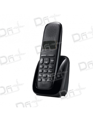 Gigaset A150 DECT - S30852-H2702 - dfiplus