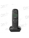 Gigaset A170 DECT - S30852-H2802 - dfiplus