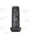 Gigaset A510H DECT - S30852-H2252 - dfiplus