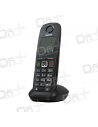 Gigaset A540H DECT - S30852-H2651 - dfiplus