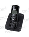 Gigaset A580 DECT - S30852-H2006 - dfiplus