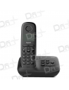 Gigaset AL170A DECT avec répondeur - S30852-H2822 - dfiplus