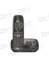 Gigaset AS470A DECT avec répondeur - S30852-H2529 - dfiplus