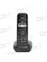 Gigaset AS690 DECT - S30852-H2816 - dfiplus