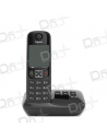 Gigaset AS690A DECT avec répondeur - S30852-H2836 - dfiplus