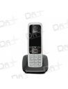 Gigaset C430 DECT - S30852-H2502 - dfiplus