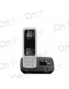 Gigaset C430A DECT avec répondeur - S30852-H2522 - dfiplus