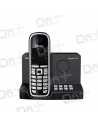 Gigaset C475 DECT avec répondeur - S30852-H1921 - dfiplus