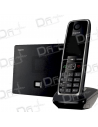 Gigaset C530 IP DECT - S30852-H2506 - dfiplus