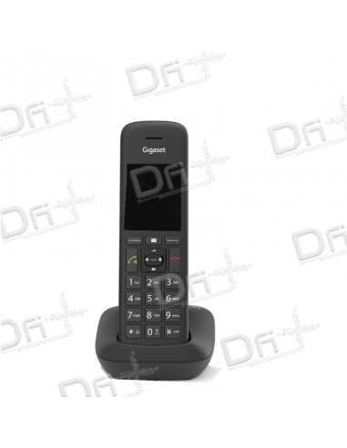 Gigaset C575 DECT  - S30852-H2907 - dfiplus