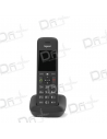 Gigaset C575 DECT  - S30852-H2907 - dfiplus