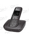 Gigaset C590 DECT - S30852-H2101 - dfiplus