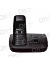 Gigaset C595 DECT avec répondeur - S30852-H2120 - dfiplus