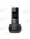 Gigaset Comfort 550 DECT - S30852-H3001 - dfiplus