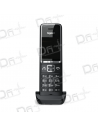 Gigaset Comfort 550HX DECT - S30852-H3051 - dfiplus