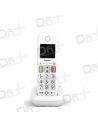 Gigaset E290 DECT - S30852-H2901 - dfiplus